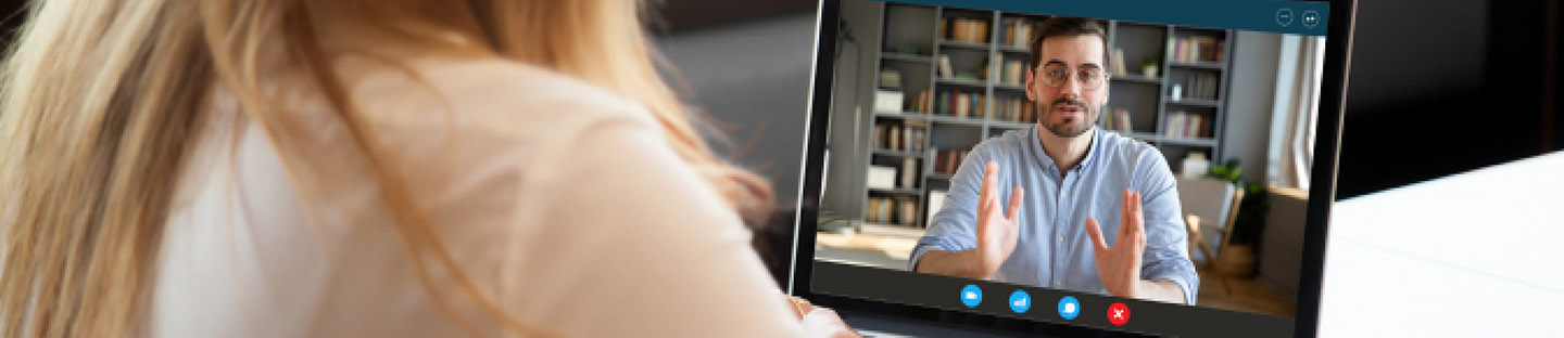 Diabeteszorg gaat door
