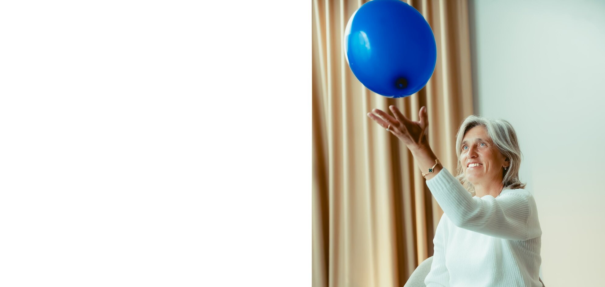 BlueBalloonChallenge