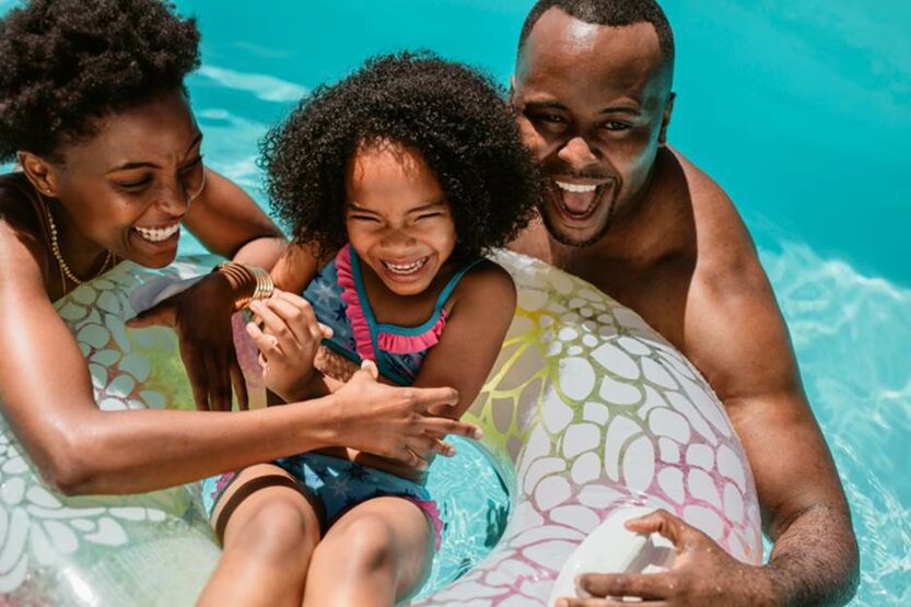 HERSTART VAKANTIE-SERVICEPROGRAMMA VOOR HUIDIGE MINIMED™ 780G-GEBRUIKERS