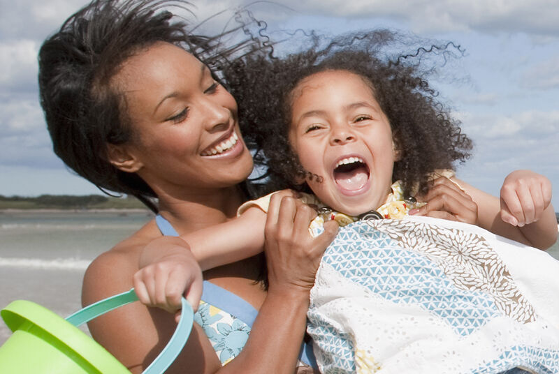 Redefining life with Diabetes Redefining life with Diabetes