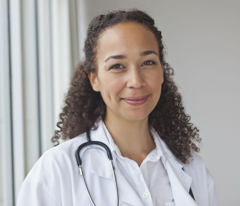 Education & Services for healthcare professionals Education & Services for healthcare professionals